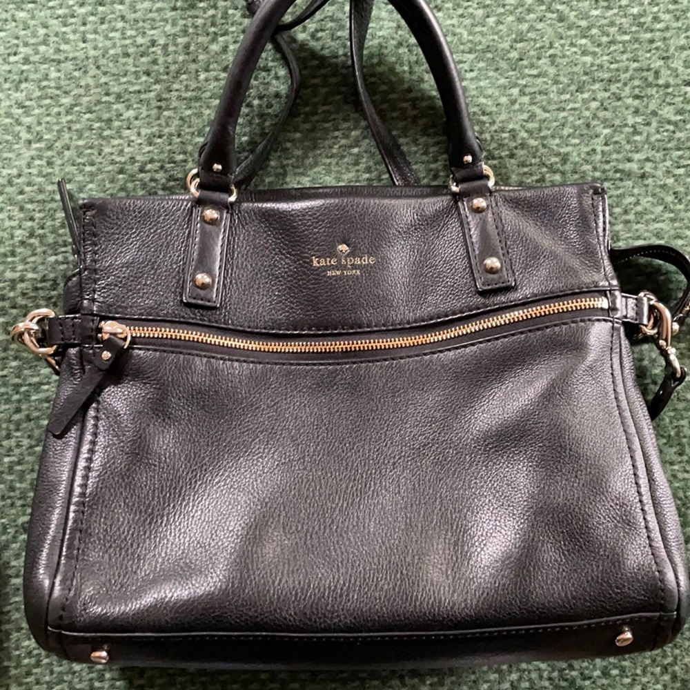 Kate Spade Handbag